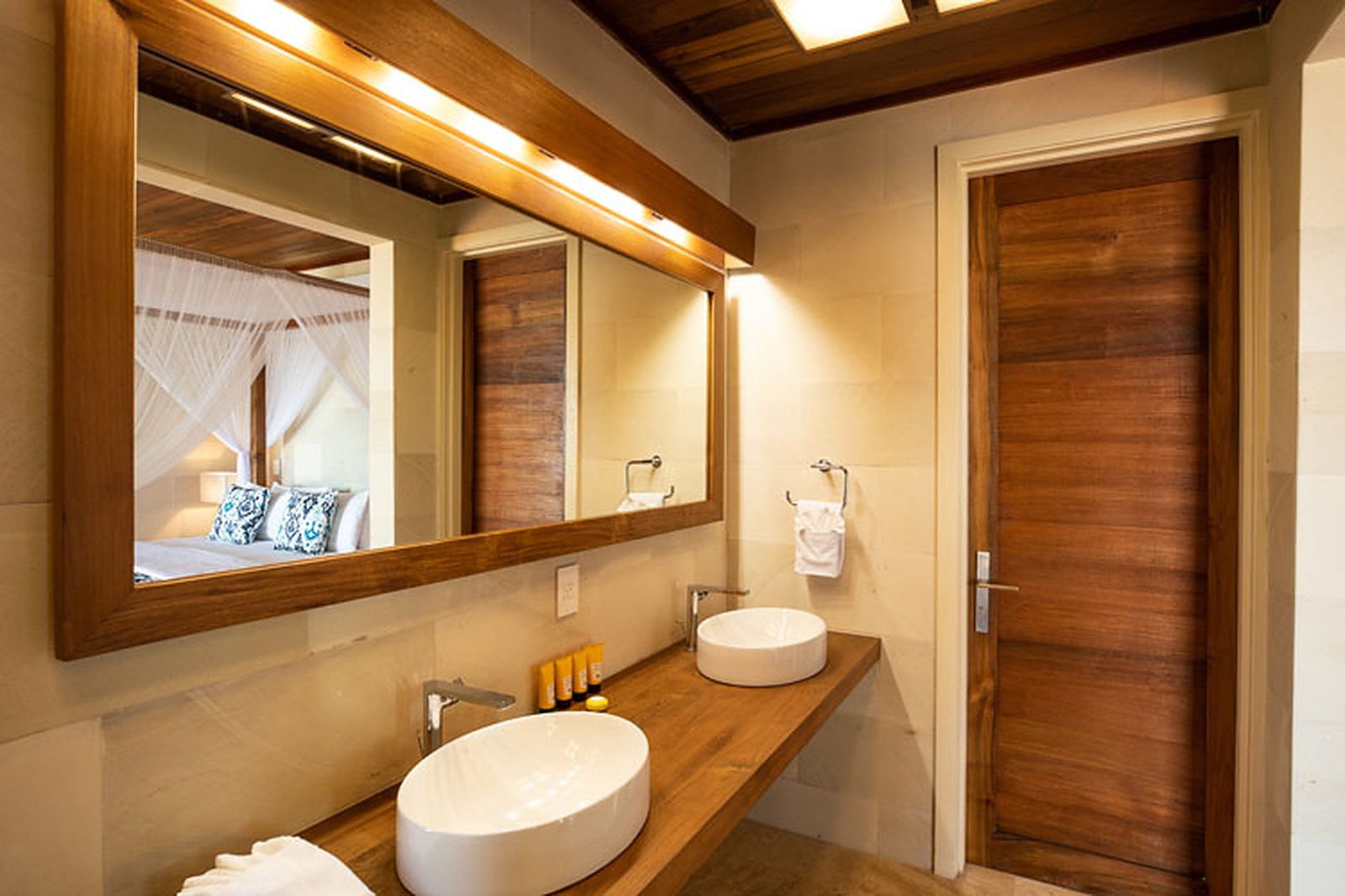 Coconut Home - Image 16